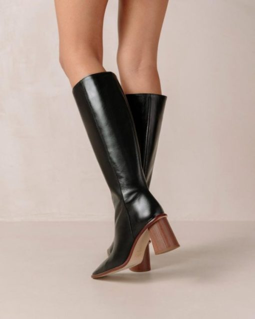 Theshoecabinet.shop48db799155 5