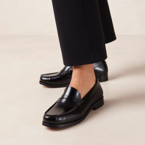 Theshoecabinet.shop496ee2eed9 2