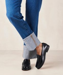 Theshoecabinet.shop496ee2eed9 4