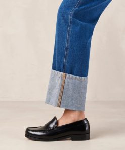 Theshoecabinet.shop496ee2eed9 5