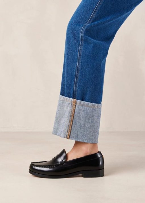 Theshoecabinet.shop496ee2eed9 5