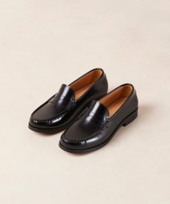 Theshoecabinet.shop496ee2eed9 7