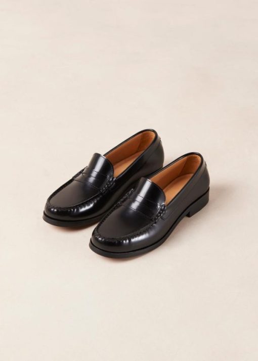 Theshoecabinet.shop496ee2eed9 7