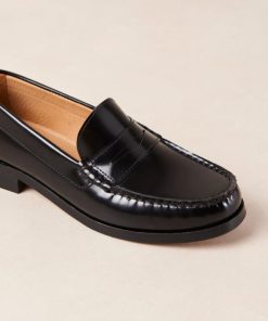 Theshoecabinet.shop496ee2eed9 8