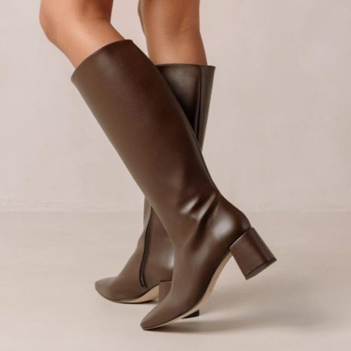 Theshoecabinet.shop49e2076b09 2