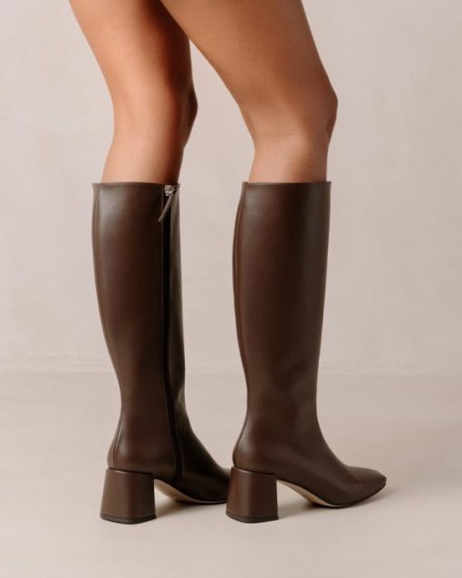 Theshoecabinet.shop49e2076b09 5
