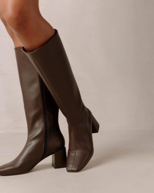 Theshoecabinet.shop49e2076b09 6