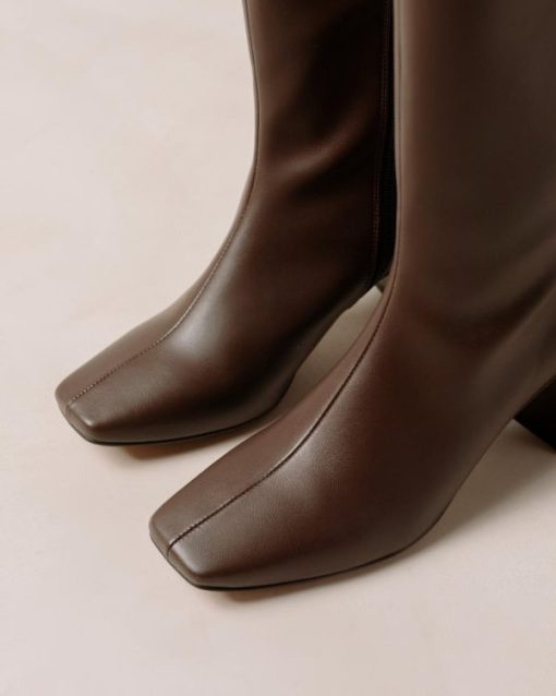 Theshoecabinet.shop49e2076b09 8