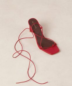 Theshoecabinet.shop4a1077ad49 7