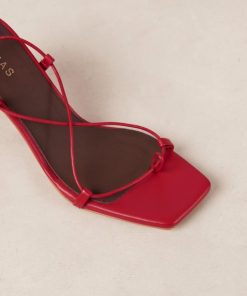 Theshoecabinet.shop4a1077ad49 8