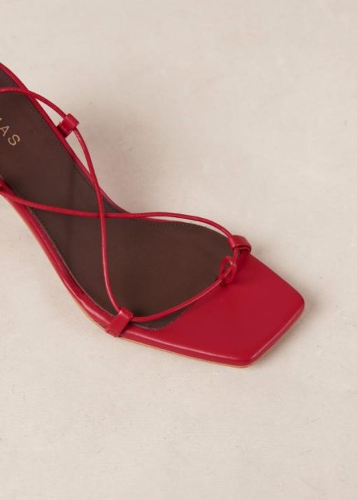 Theshoecabinet.shop4a1077ad49 8