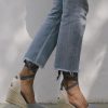 Theshoecabinet.shop4a8c2d12d4 1