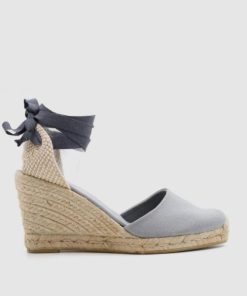 Theshoecabinet.shop4a8c2d12d4 2