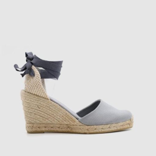 Theshoecabinet.shop4a8c2d12d4 2