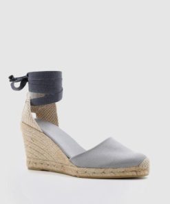 Theshoecabinet.shop4a8c2d12d4 3