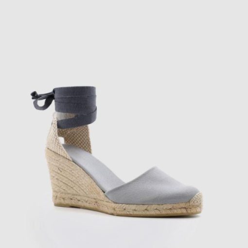 Theshoecabinet.shop4a8c2d12d4 3