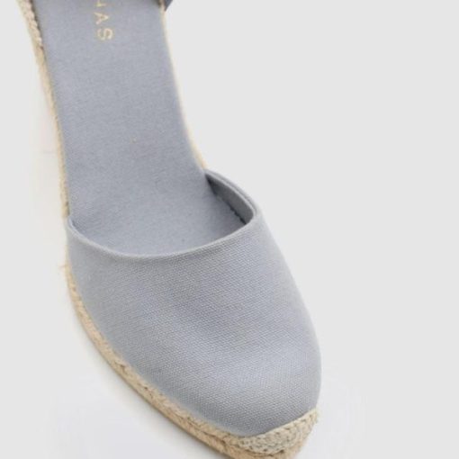 Theshoecabinet.shop4a8c2d12d4 4