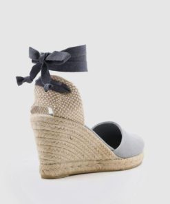 Theshoecabinet.shop4a8c2d12d4 5