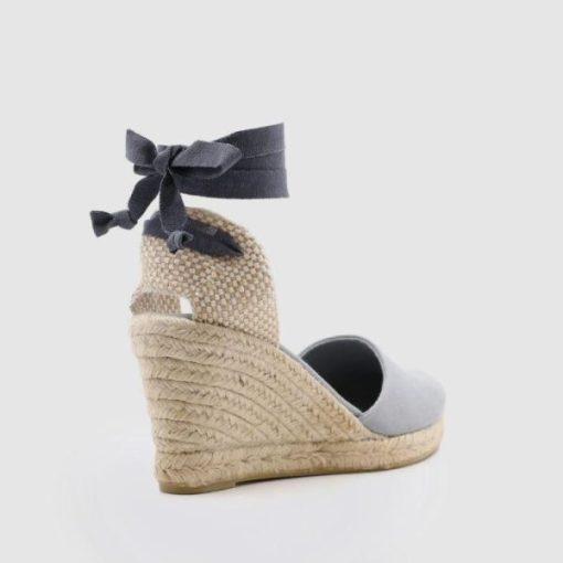Theshoecabinet.shop4a8c2d12d4 5
