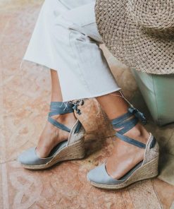 Theshoecabinet.shop4a8c2d12d4 7