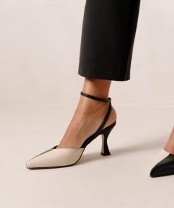 Theshoecabinet.shop4af14ca572 1