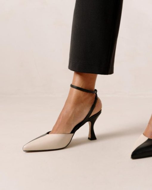 Theshoecabinet.shop4af14ca572 1