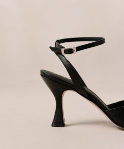 Theshoecabinet.shop4af14ca572 2