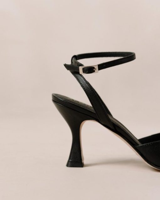 Theshoecabinet.shop4af14ca572 2