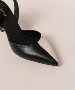Theshoecabinet.shop4af14ca572 3