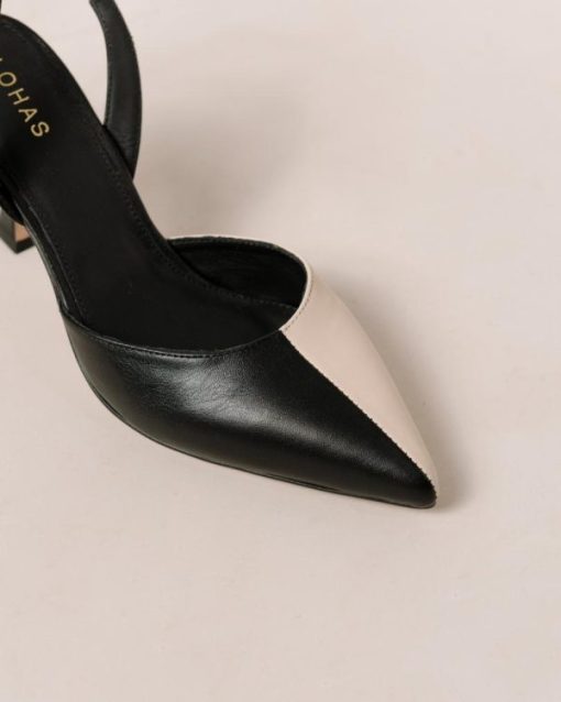 Theshoecabinet.shop4af14ca572 3
