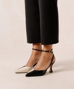 Theshoecabinet.shop4af14ca572 4