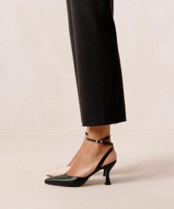Theshoecabinet.shop4af14ca572 7