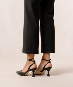 Theshoecabinet.shop4af14ca572 9
