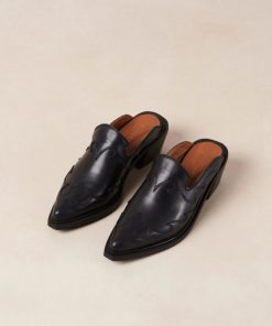 Theshoecabinet.shop4b0ca6d118 6