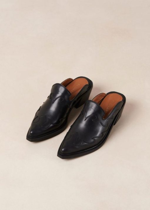 Theshoecabinet.shop4b0ca6d118 6