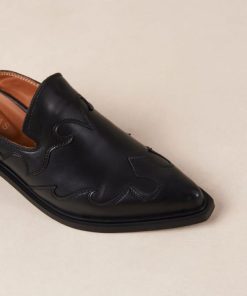 Theshoecabinet.shop4b0ca6d118 7