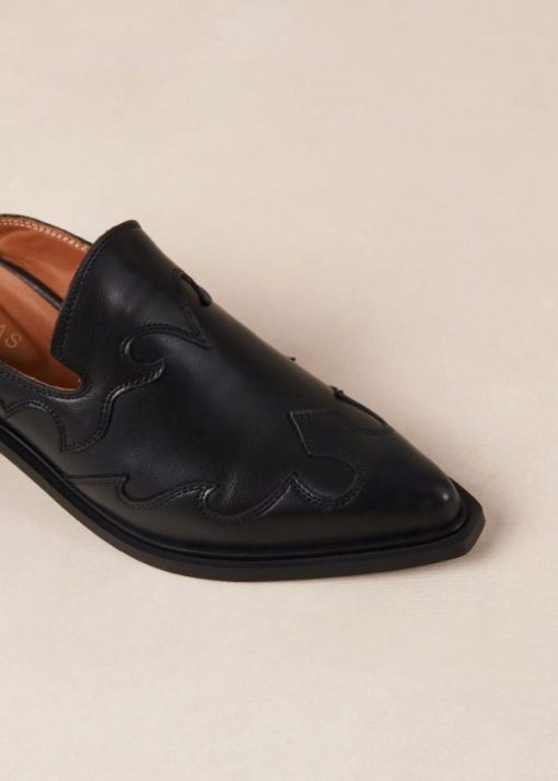 Theshoecabinet.shop4b0ca6d118 7