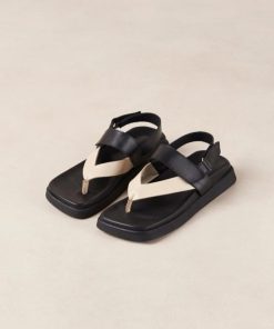 Theshoecabinet.shop4b77e4dd86 6