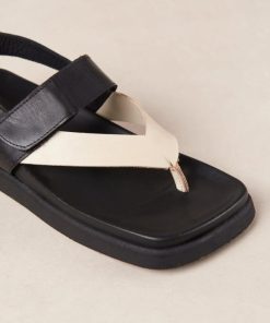 Theshoecabinet.shop4b77e4dd86 7