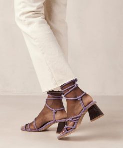 Theshoecabinet.shop4b7a51fc13 1