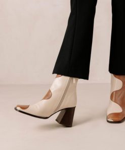 Theshoecabinet.shop4bc51da1f6 1