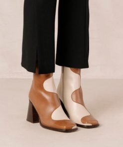 Theshoecabinet.shop4bc51da1f6 2