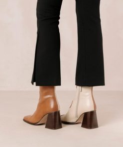 Theshoecabinet.shop4bc51da1f6 4