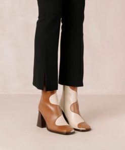Theshoecabinet.shop4bc51da1f6 5