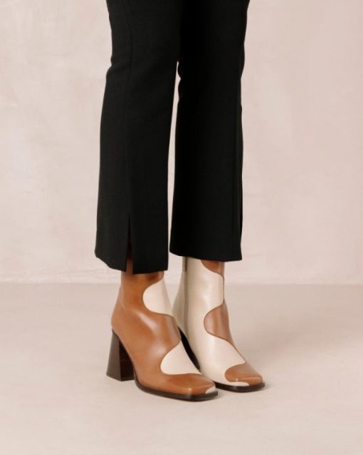 Theshoecabinet.shop4bc51da1f6 5