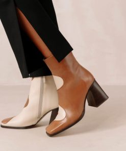 Theshoecabinet.shop4bc51da1f6 6
