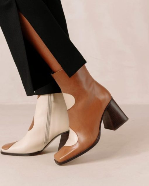 Theshoecabinet.shop4bc51da1f6 6