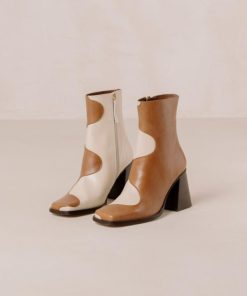 Theshoecabinet.shop4bc51da1f6 8