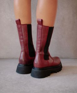 Theshoecabinet.shop4c07de5d46 1