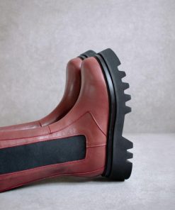 Theshoecabinet.shop4c07de5d46 10